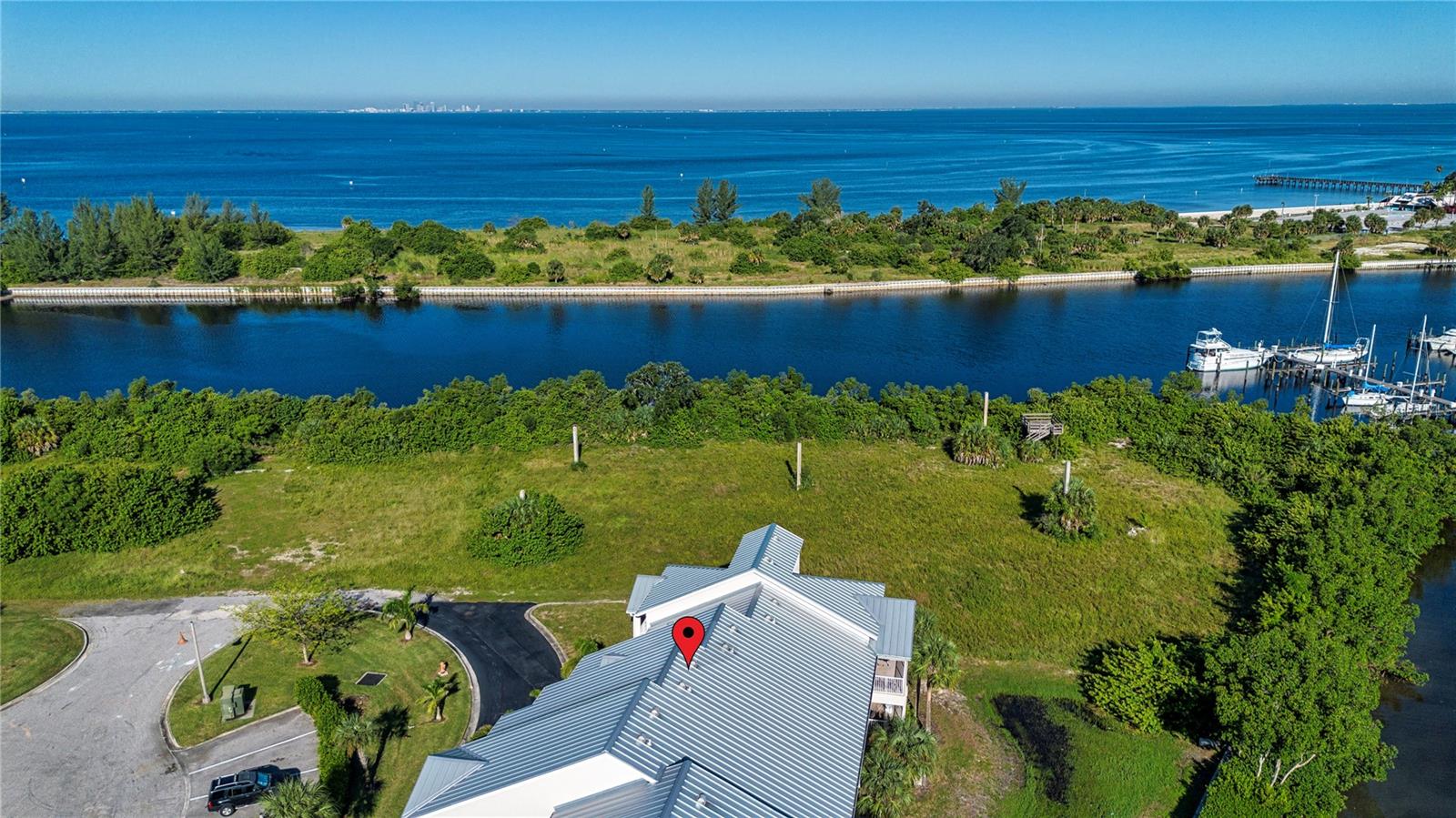 3271 MANGROVE POINT — photo 5