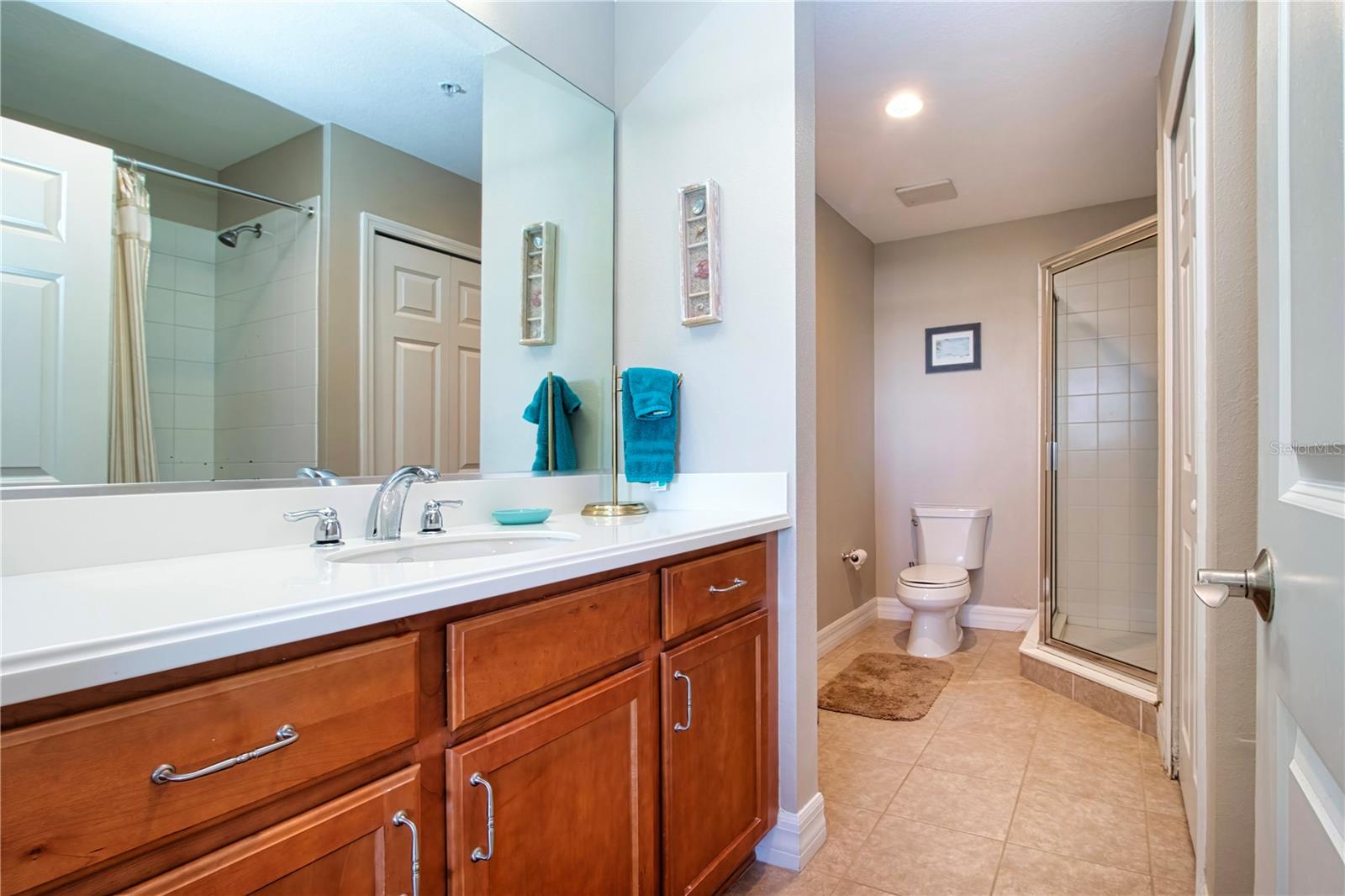 3271 MANGROVE POINT — photo 40