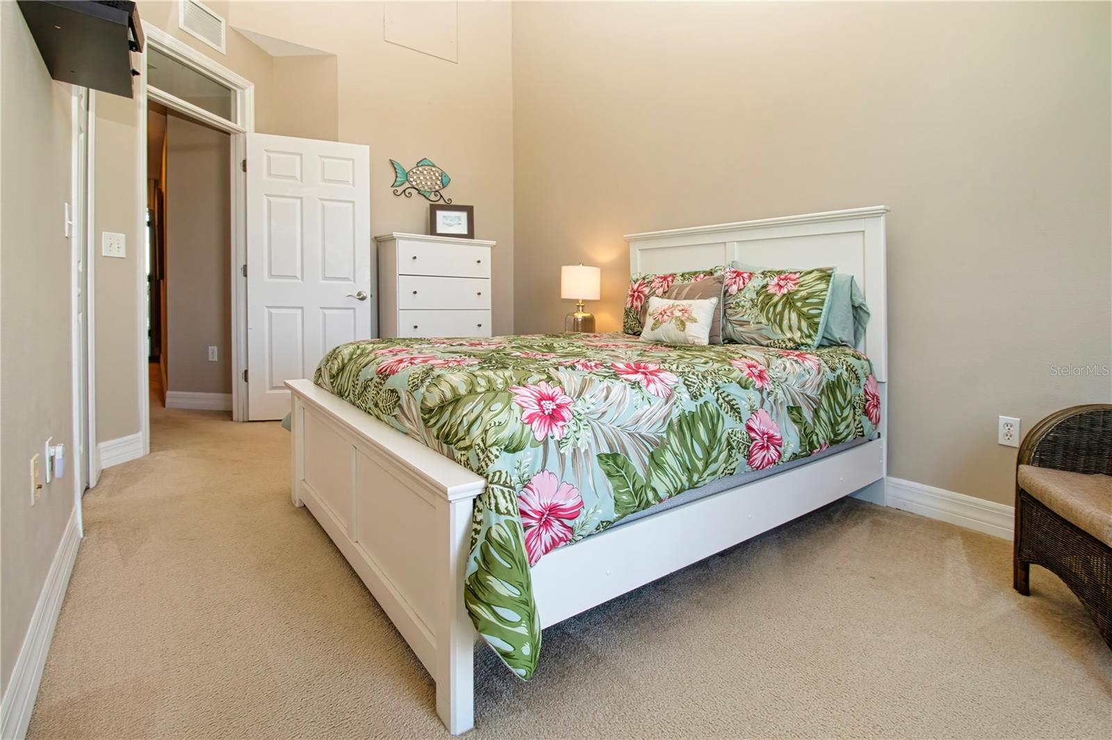 3271 MANGROVE POINT — photo 49