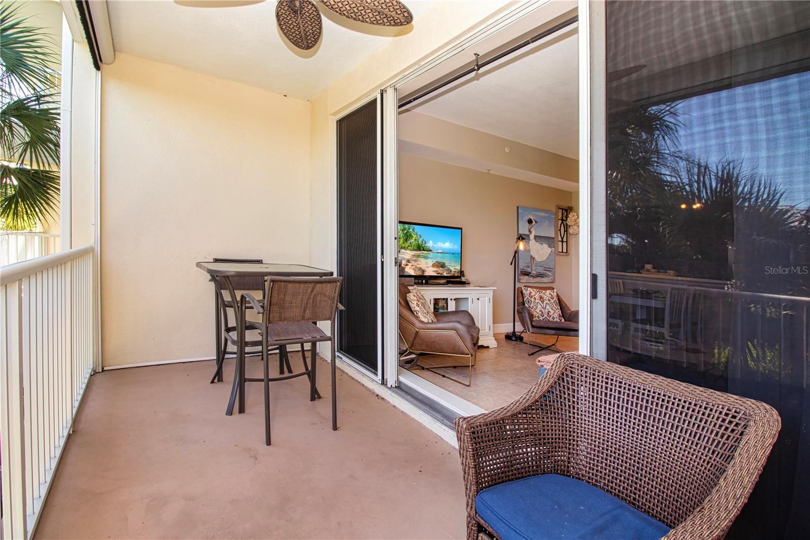 3271 MANGROVE POINT — photo 20