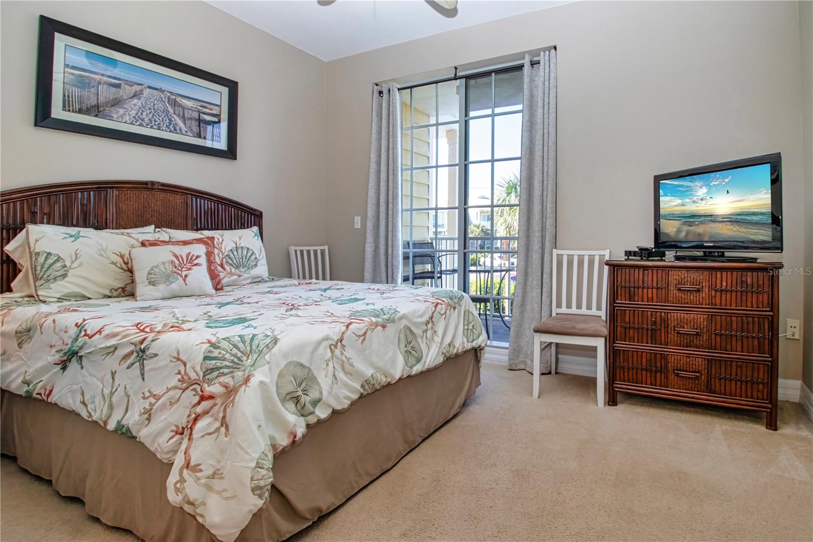 3271 MANGROVE POINT — photo 27