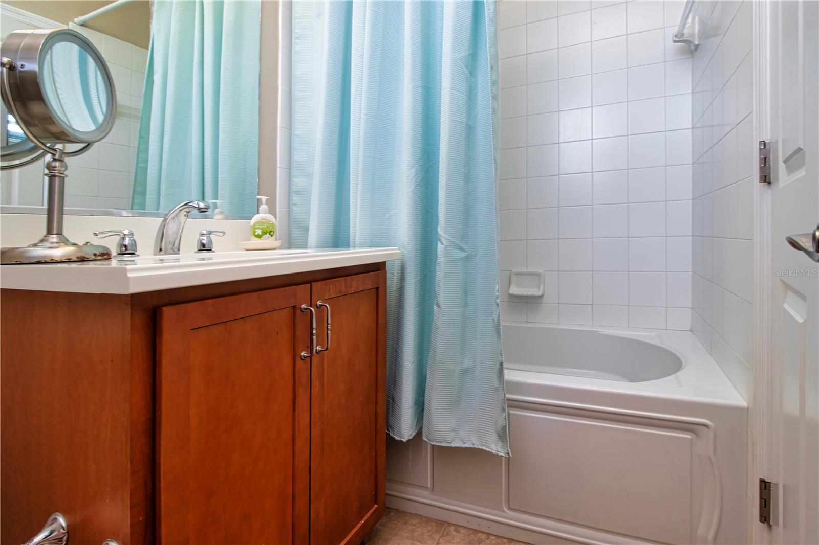 3271 MANGROVE POINT — photo 51