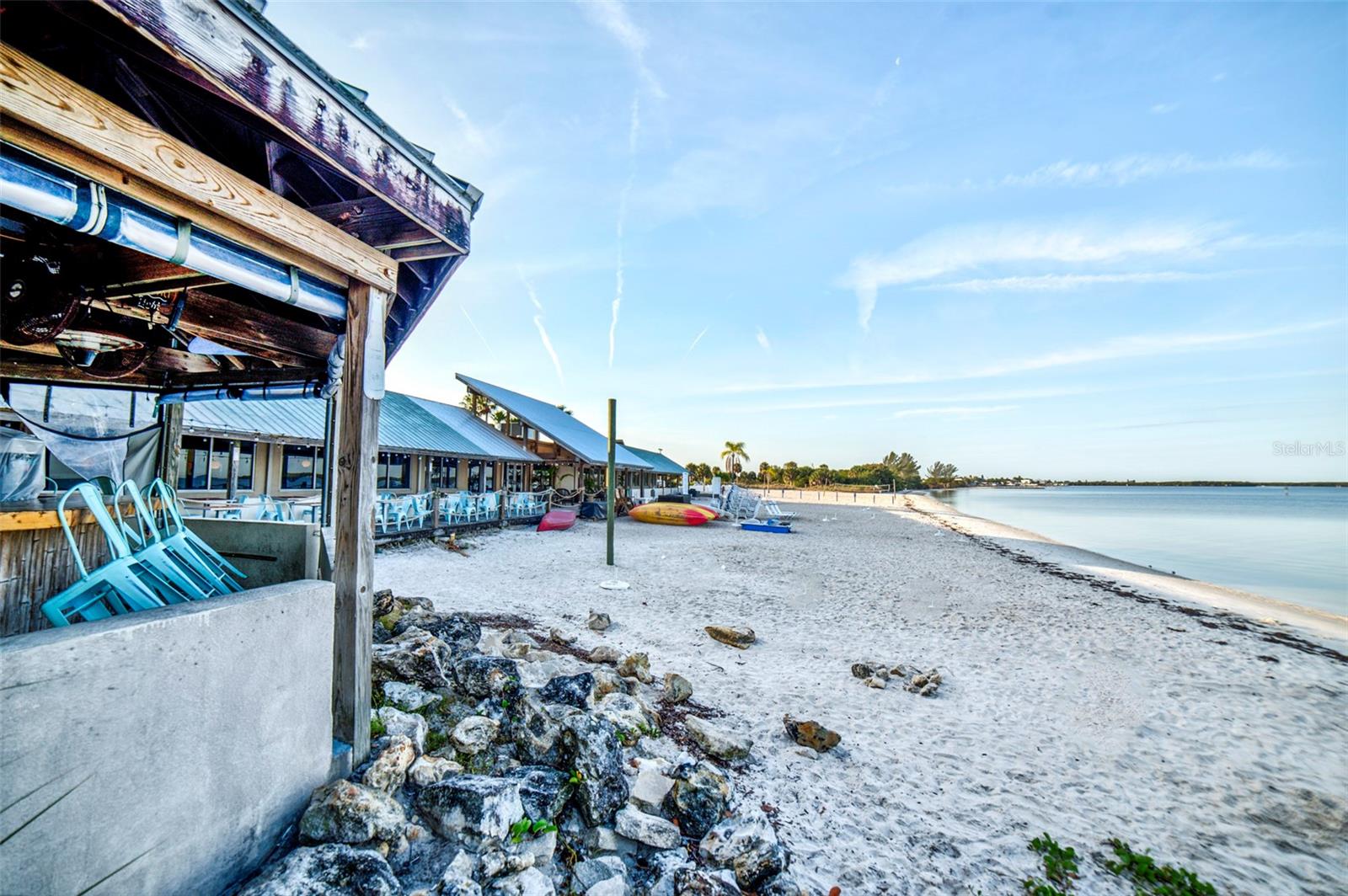 3271 MANGROVE POINT — photo 67