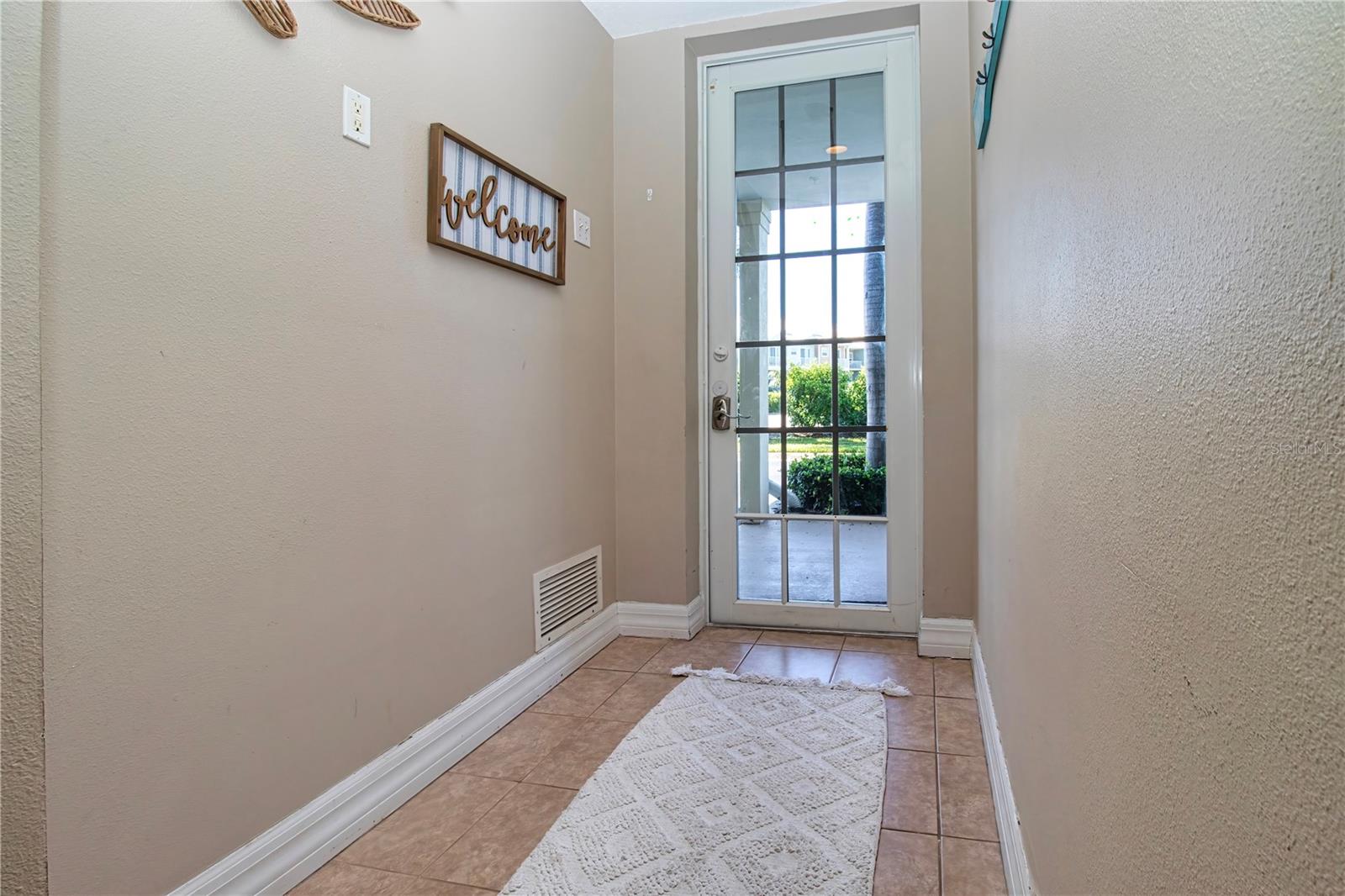3271 MANGROVE POINT — photo 10