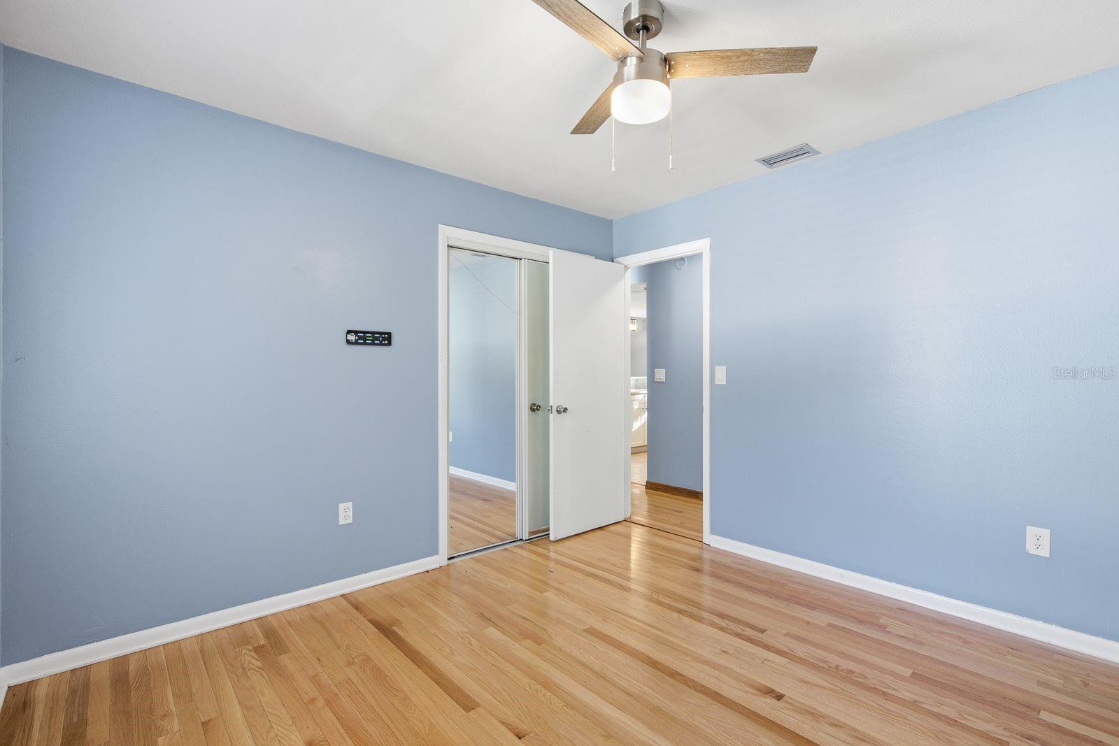 305 CRYSTAL BEACH AVE — photo 15