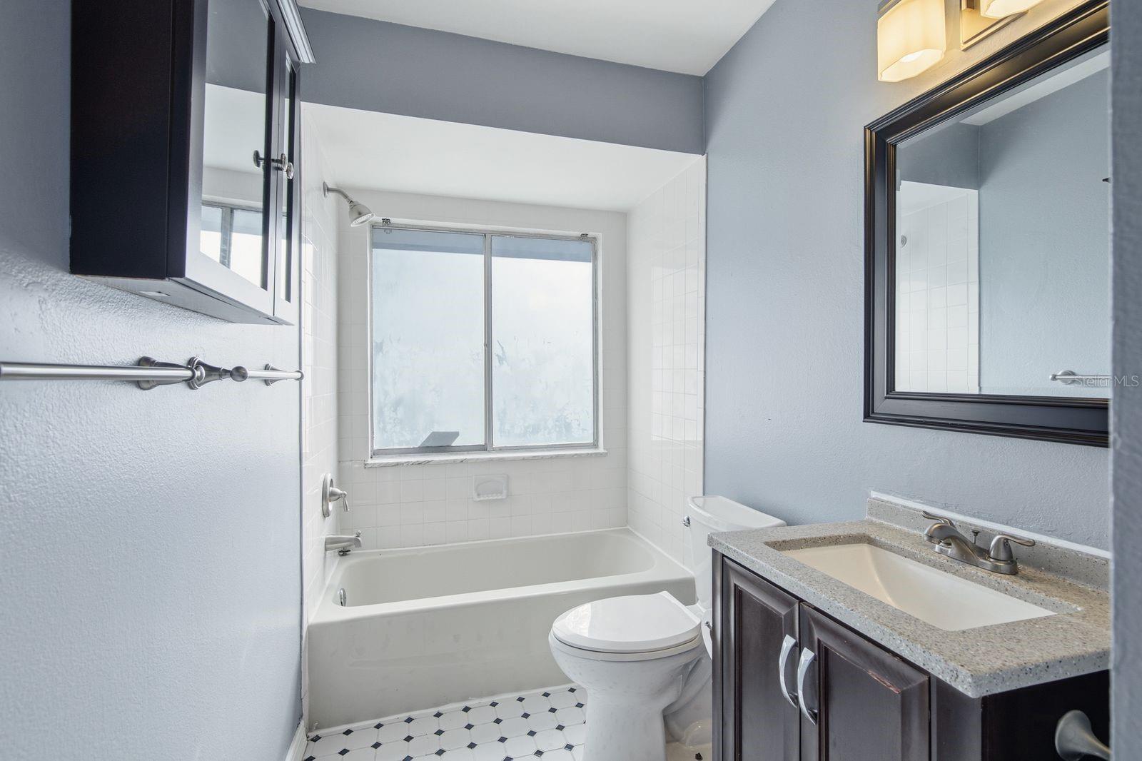 305 CRYSTAL BEACH AVE — photo 16