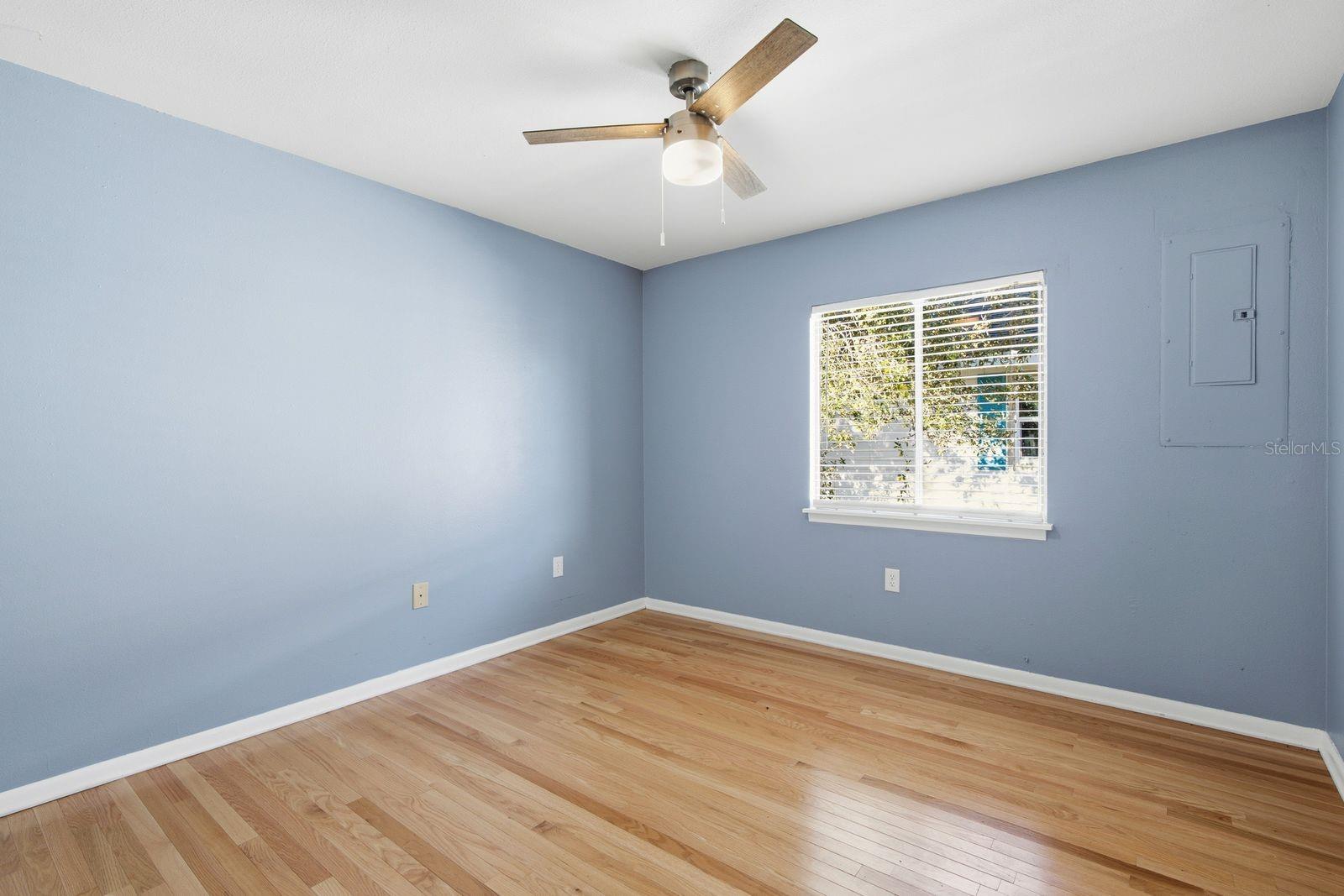 305 CRYSTAL BEACH AVE — photo 14