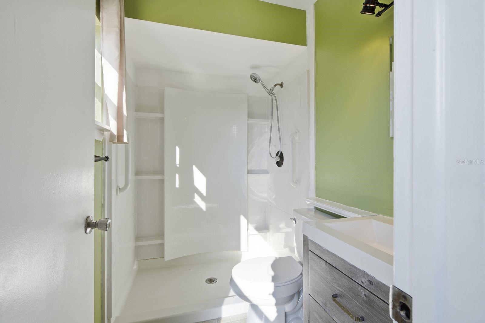 305 CRYSTAL BEACH AVE — photo 12