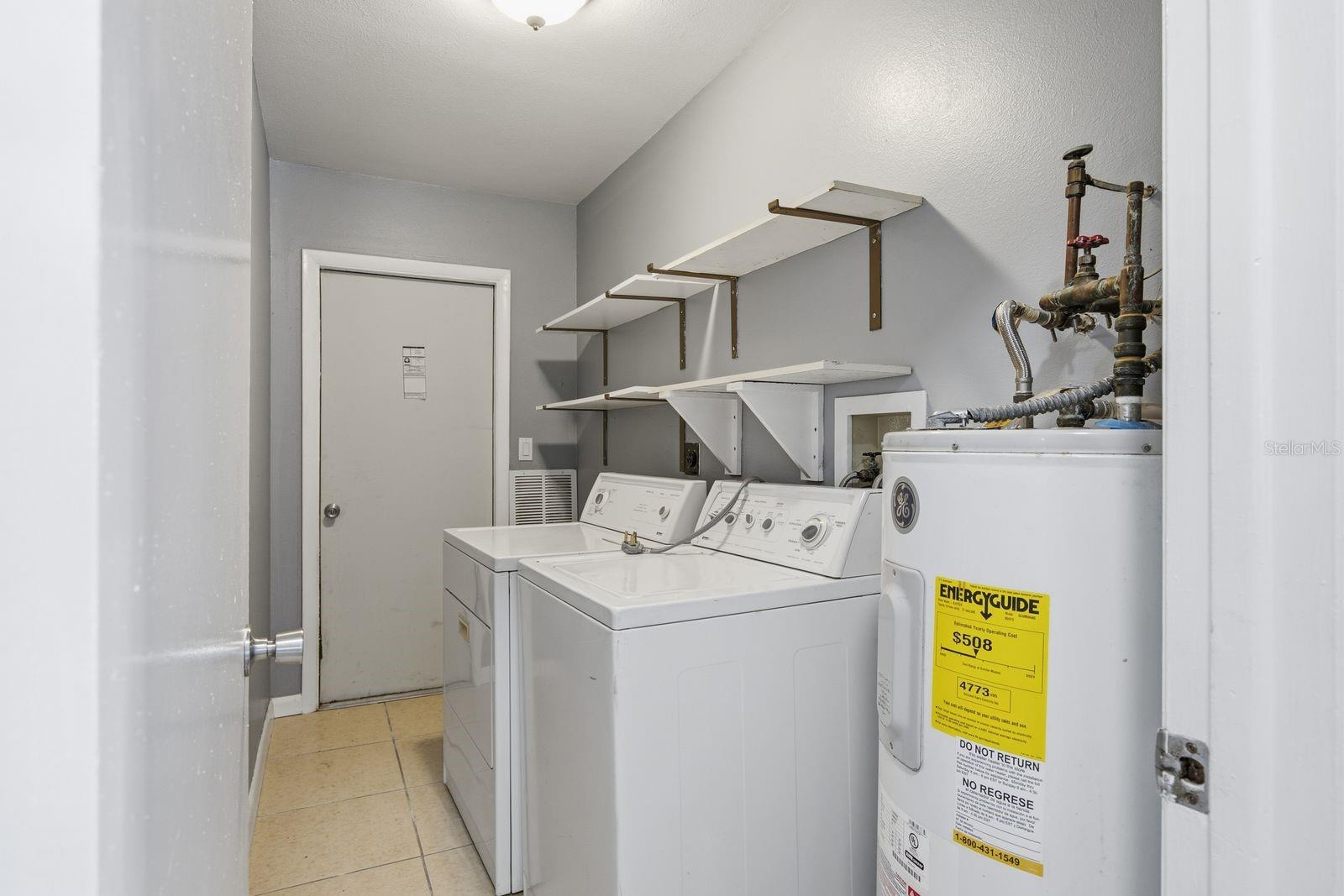 305 CRYSTAL BEACH AVE — photo 17
