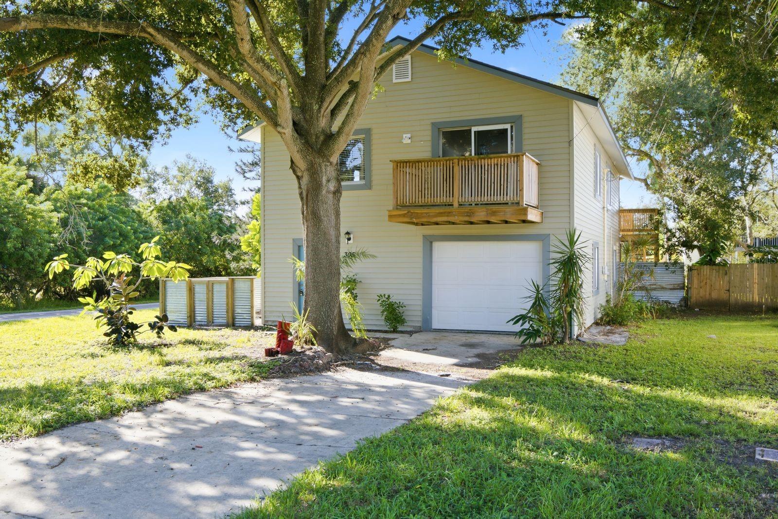 305 CRYSTAL BEACH AVE — photo 2