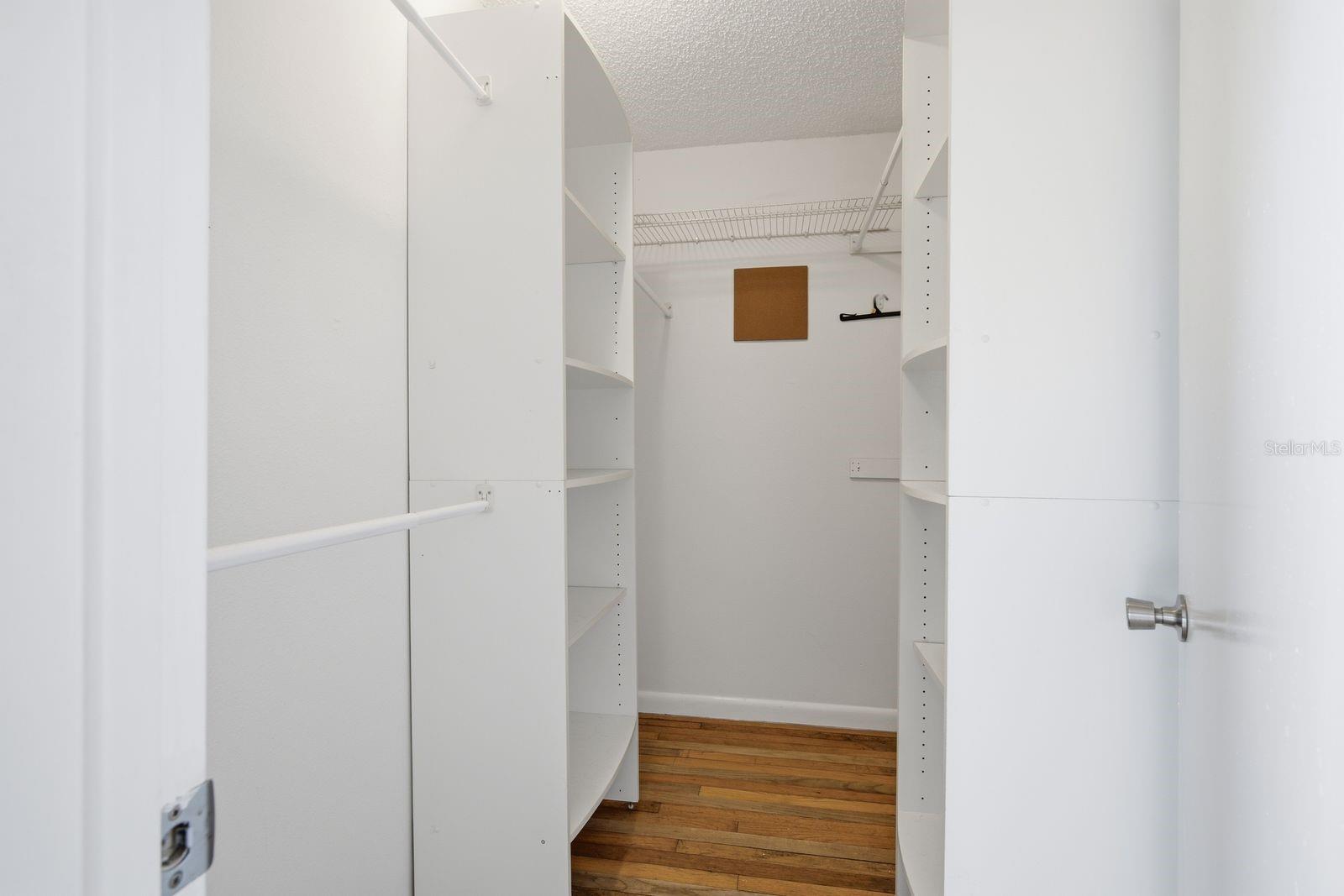 305 CRYSTAL BEACH AVE — photo 13