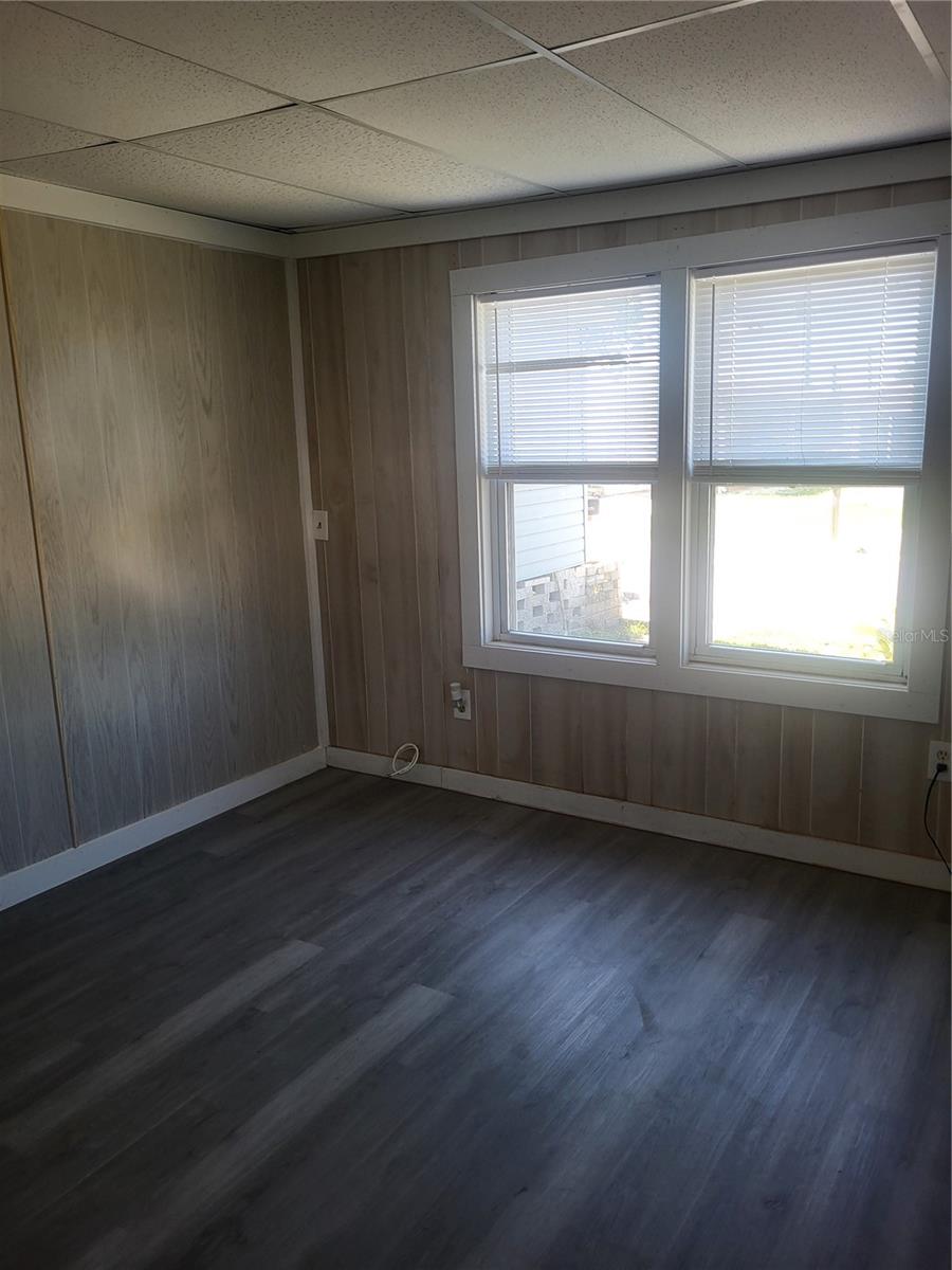 6580 SEMINOLE BLVD N #301A — photo 31