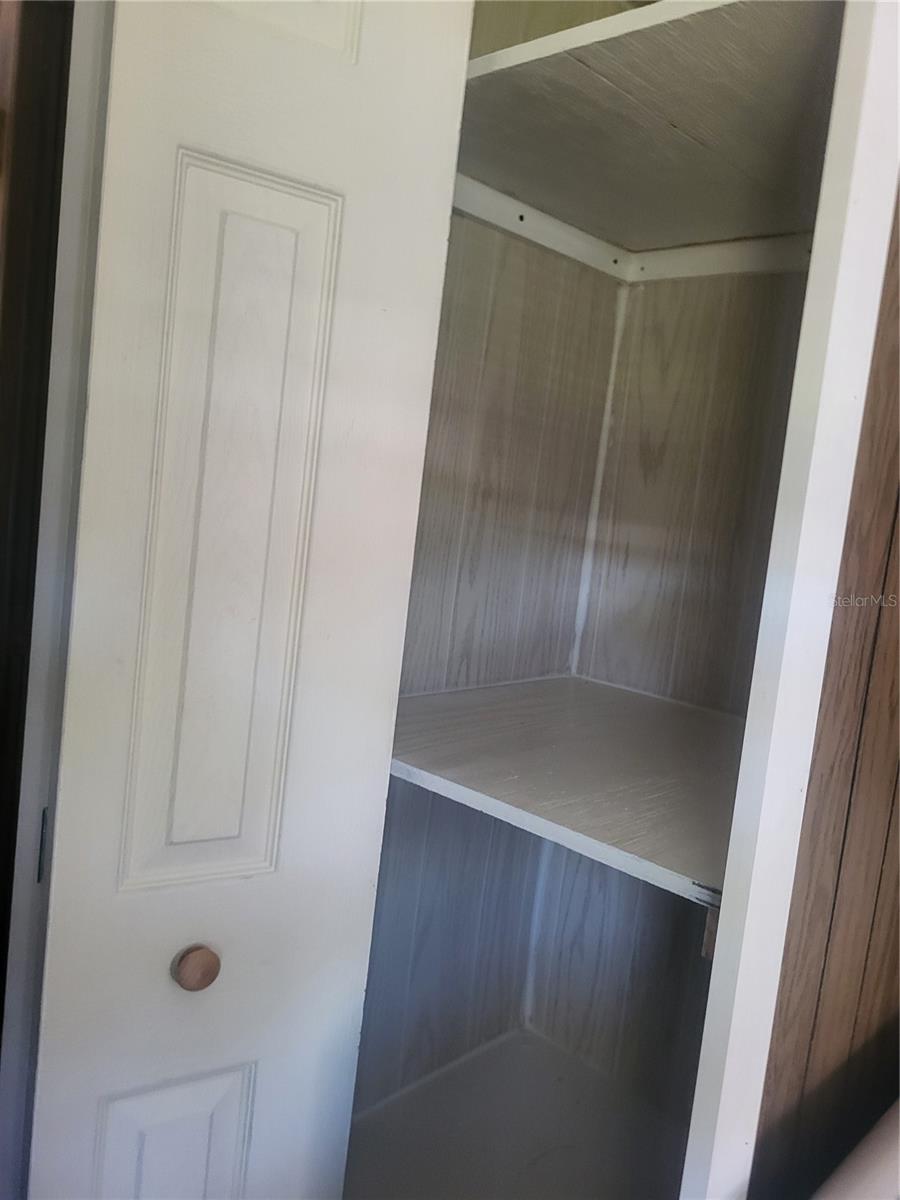 6580 SEMINOLE BLVD N #301A — photo 15