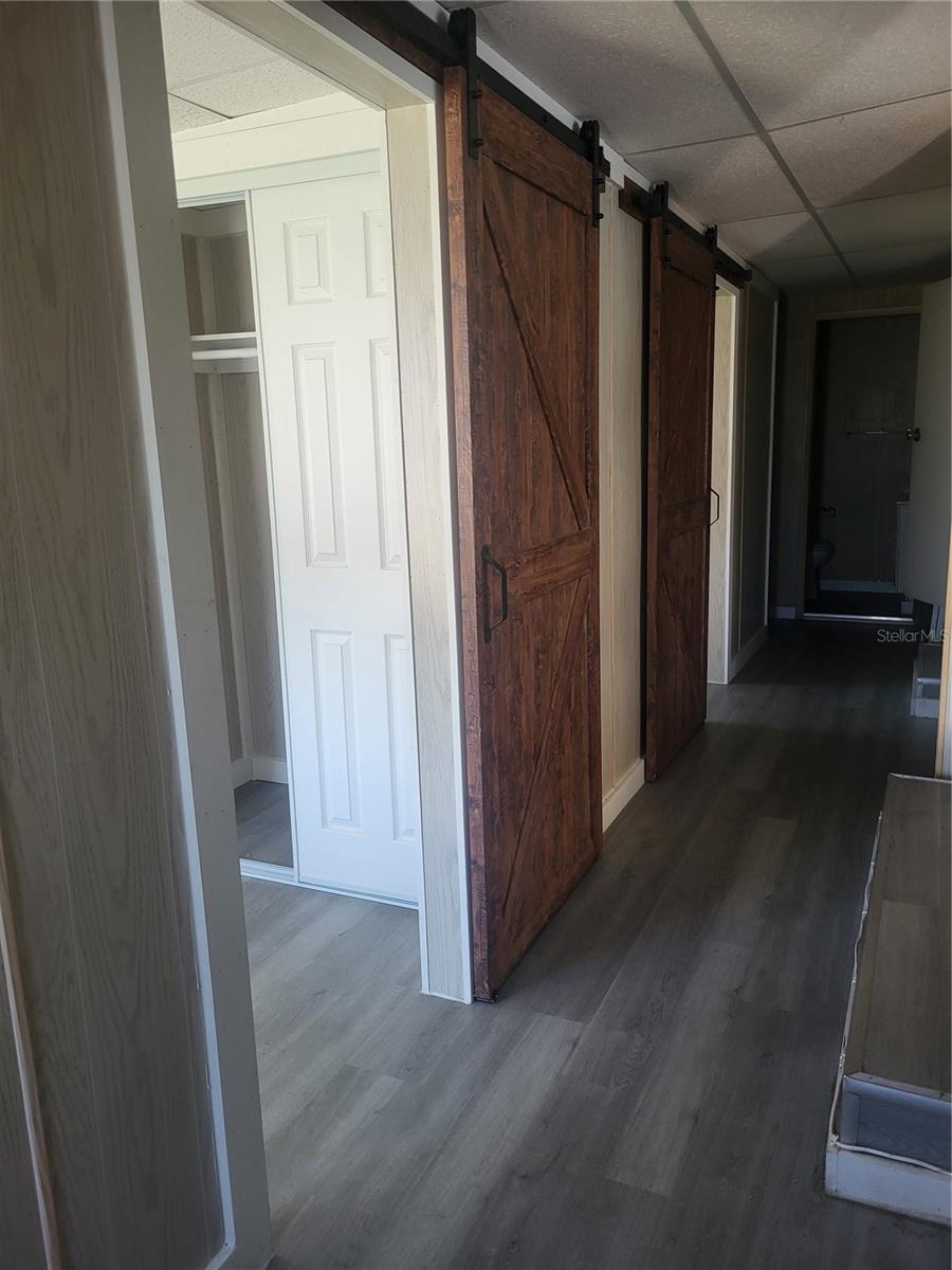 6580 SEMINOLE BLVD N #301A — photo 32