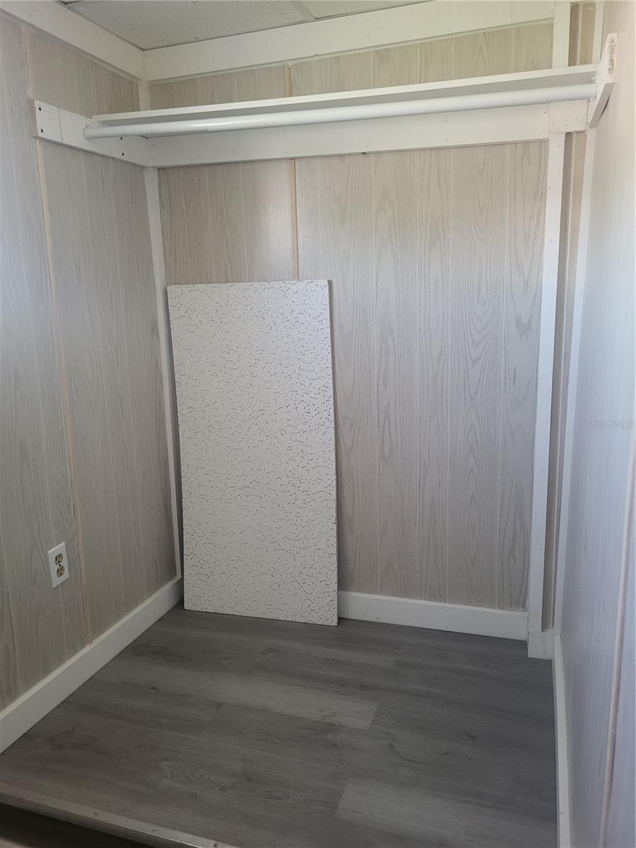 6580 SEMINOLE BLVD N #301A — photo 23