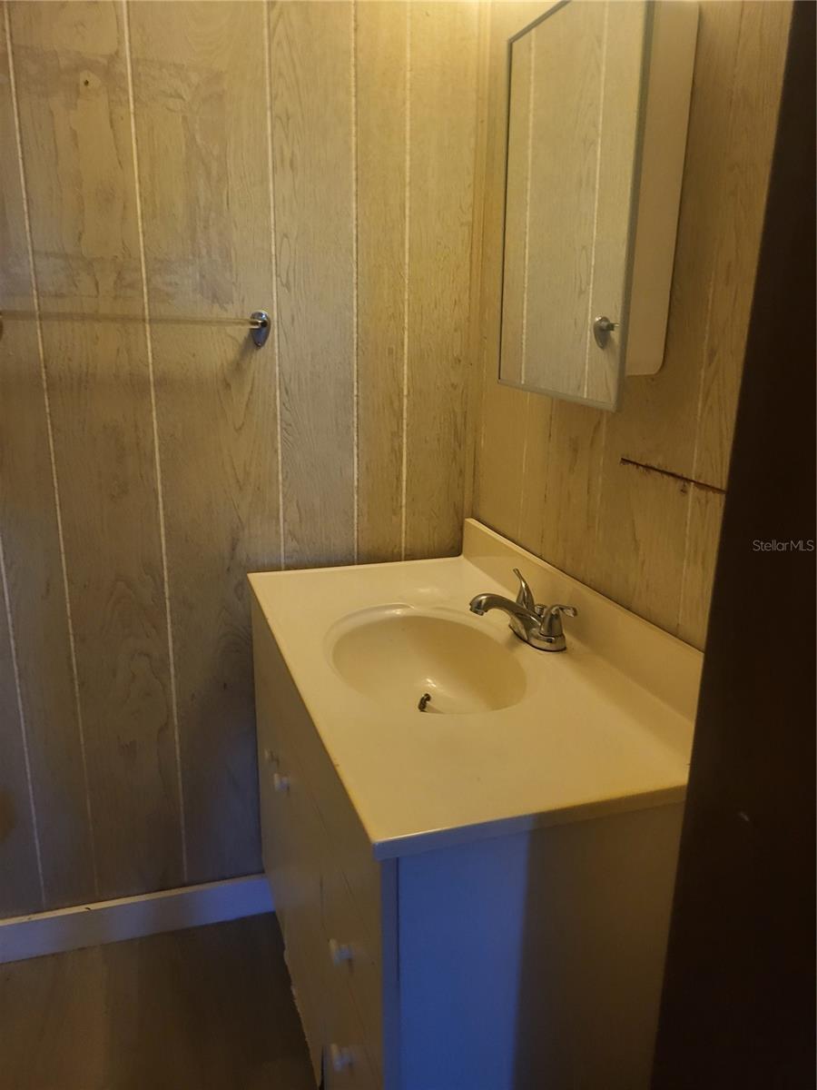 6580 SEMINOLE BLVD N #301A — photo 24