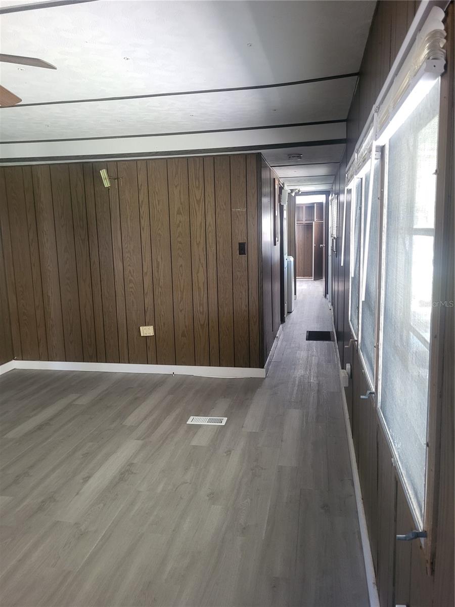 6580 SEMINOLE BLVD N #301A — photo 11