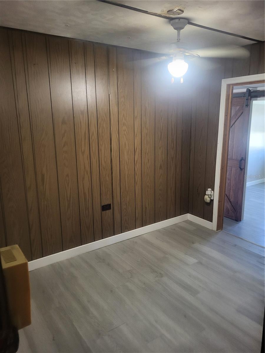 6580 SEMINOLE BLVD N #301A — photo 13