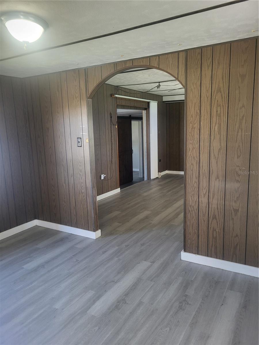 6580 SEMINOLE BLVD N #301A — photo 8