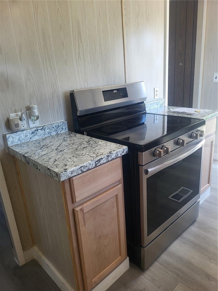 6580 SEMINOLE BLVD N #301A — photo 6