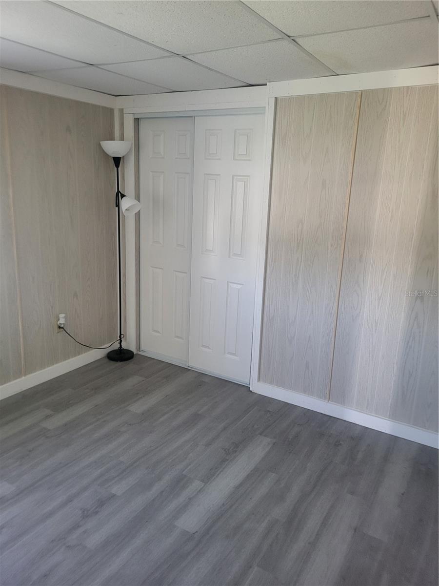 6580 SEMINOLE BLVD N #301A — photo 22