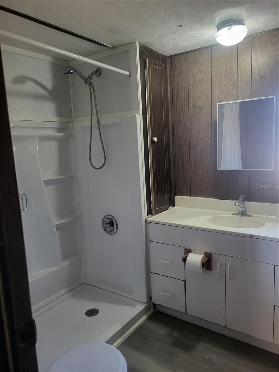 6580 SEMINOLE BLVD N #301A — photo 16