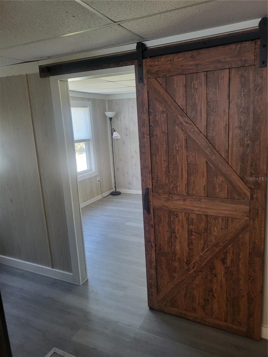 6580 SEMINOLE BLVD N #301A — photo 28