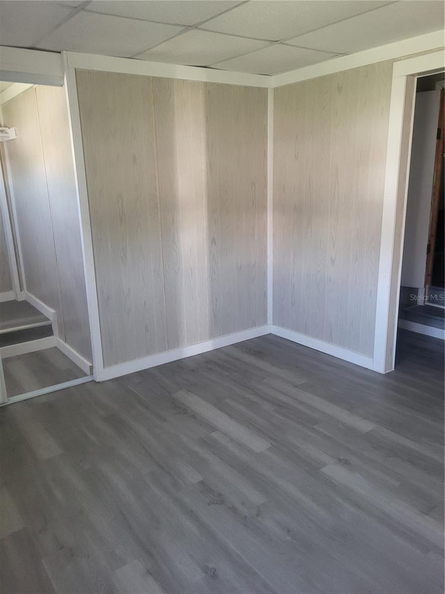 6580 SEMINOLE BLVD N #301A — photo 21