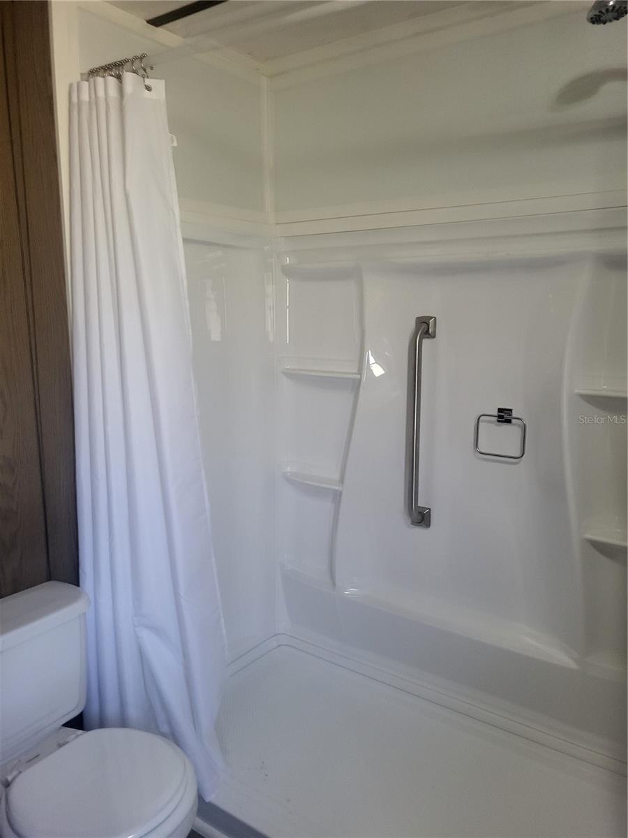 6580 SEMINOLE BLVD N #301A — photo 17