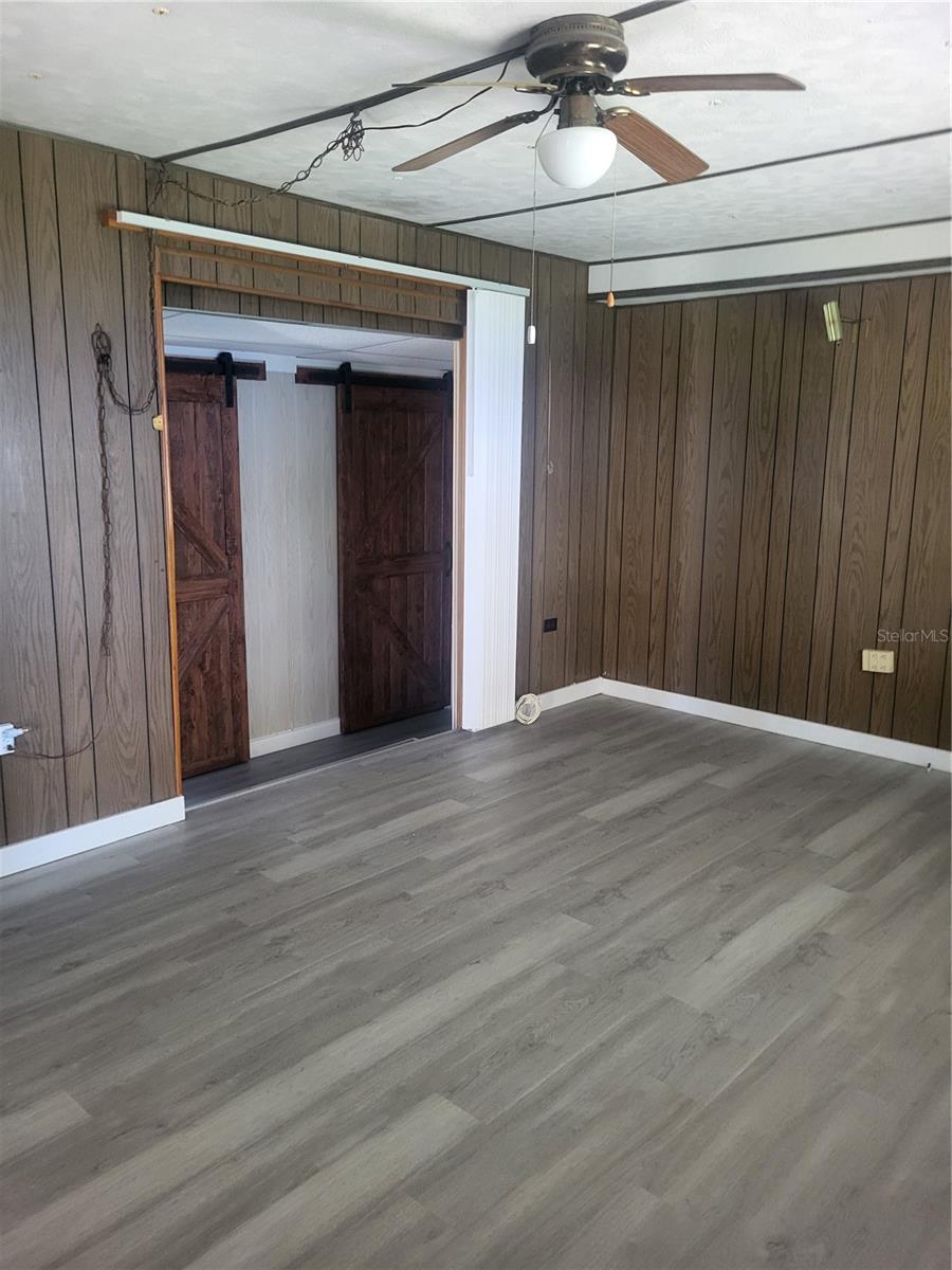 6580 SEMINOLE BLVD N #301A — photo 10