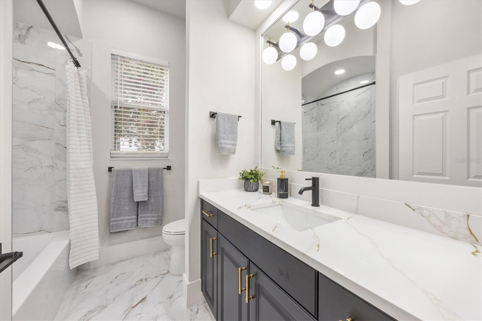 6922 STANHOPE PL — photo 36