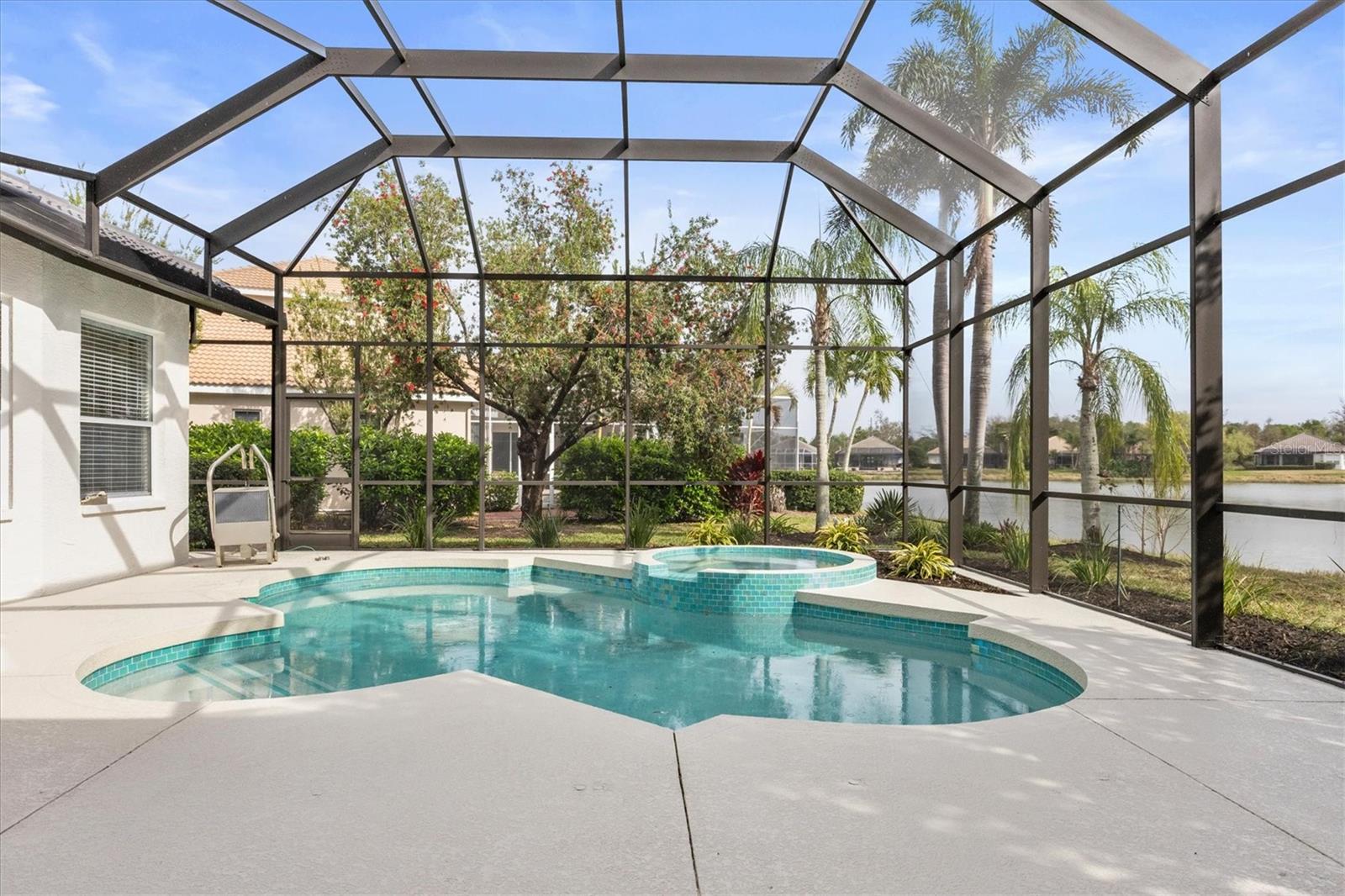 6922 STANHOPE PL — photo 42