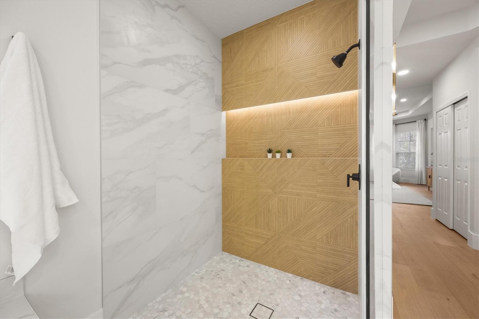 6922 STANHOPE PL — photo 32