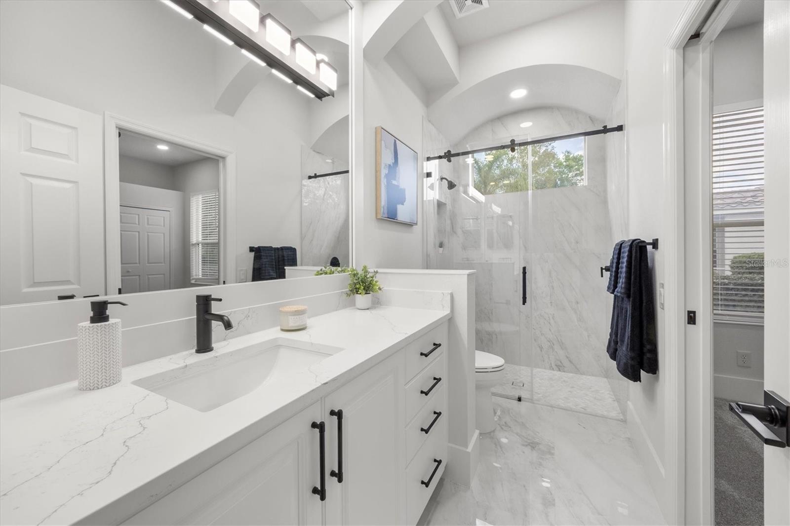 6922 STANHOPE PL — photo 34