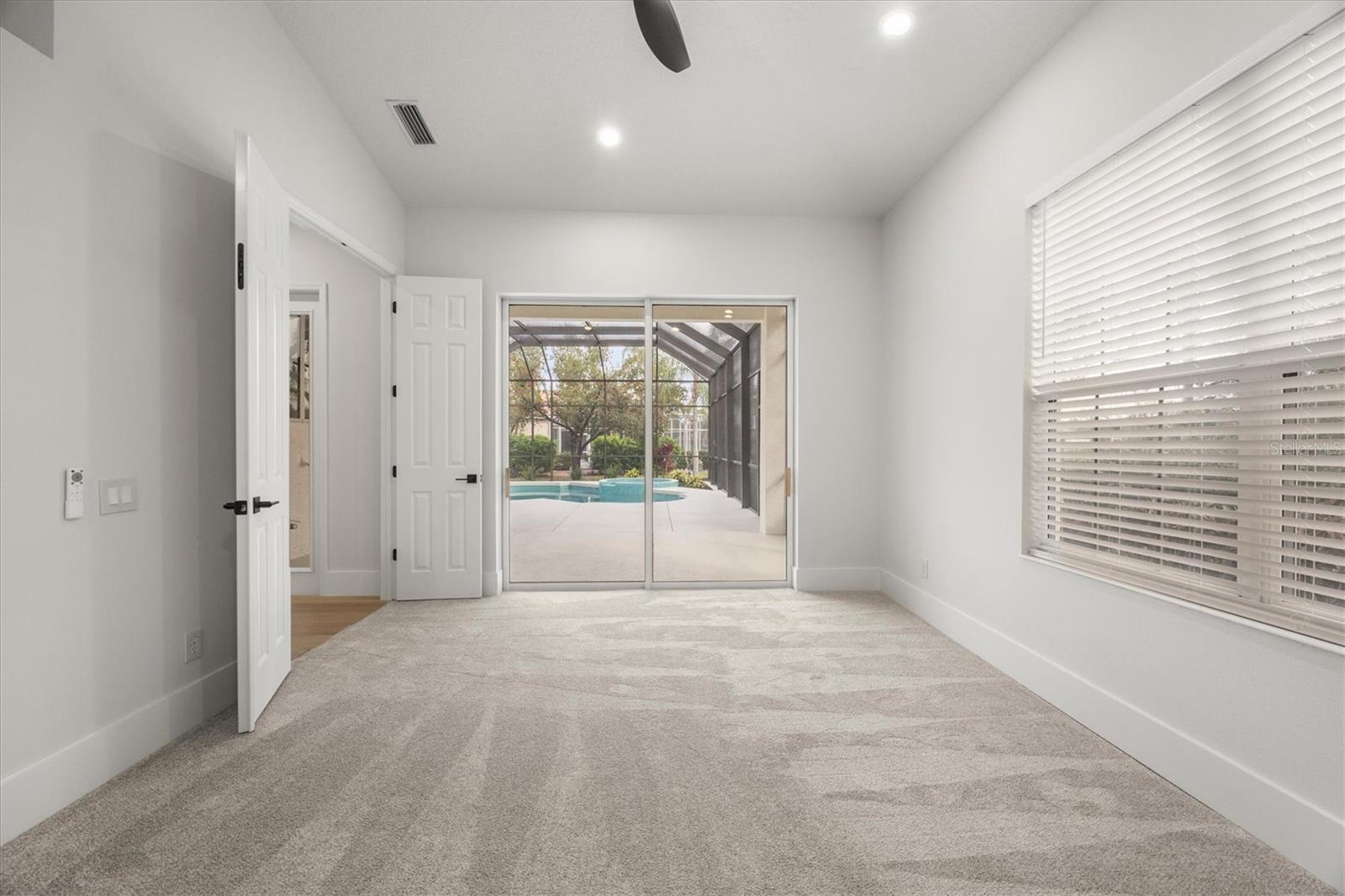 6922 STANHOPE PL — photo 37