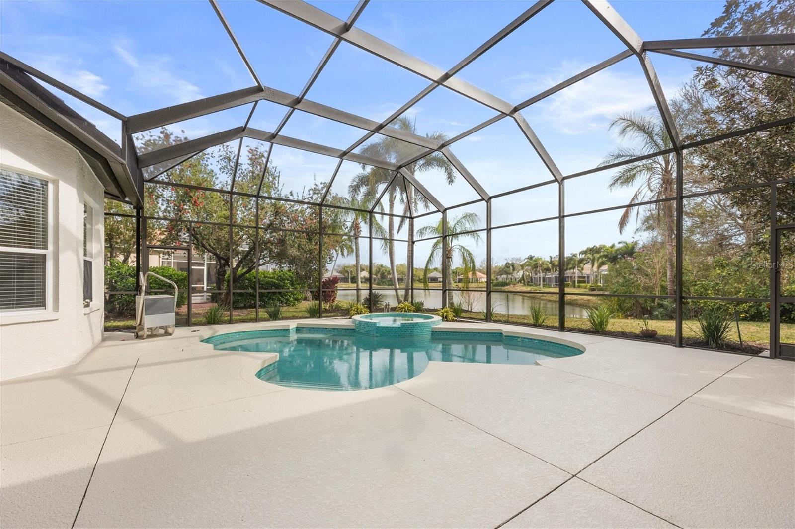 6922 STANHOPE PL — photo 40