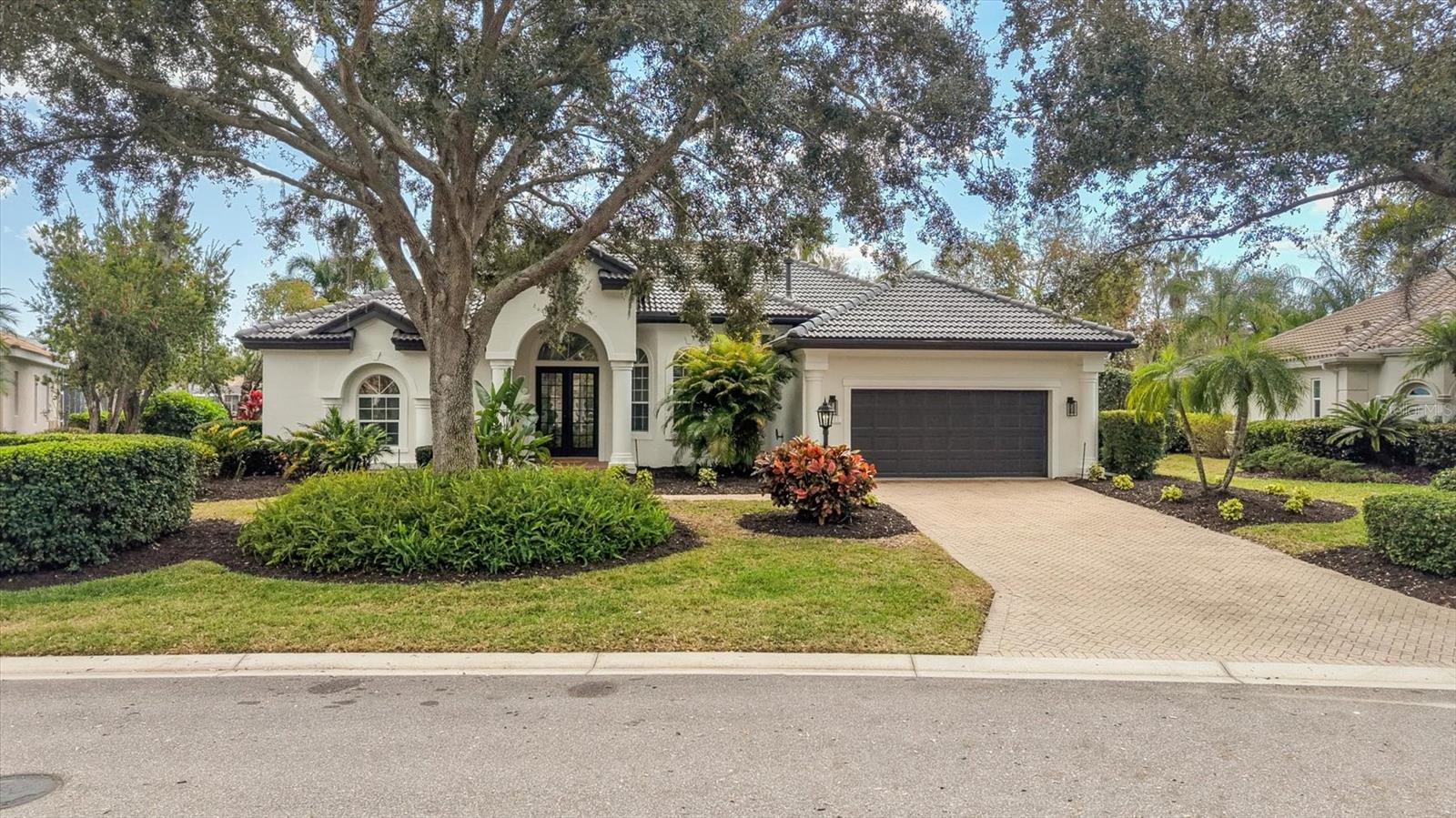 6922 STANHOPE PL — photo 3