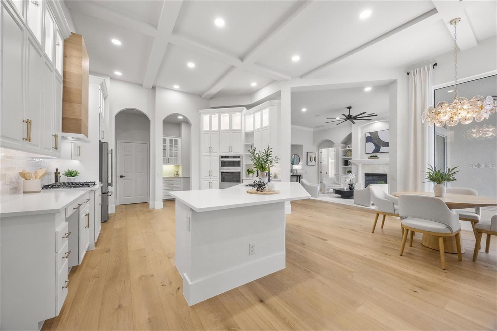 6922 STANHOPE PL — photo 15