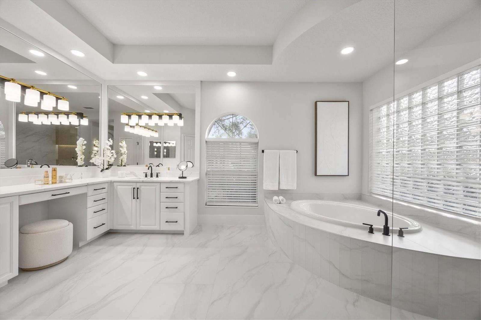 6922 STANHOPE PL — photo 30
