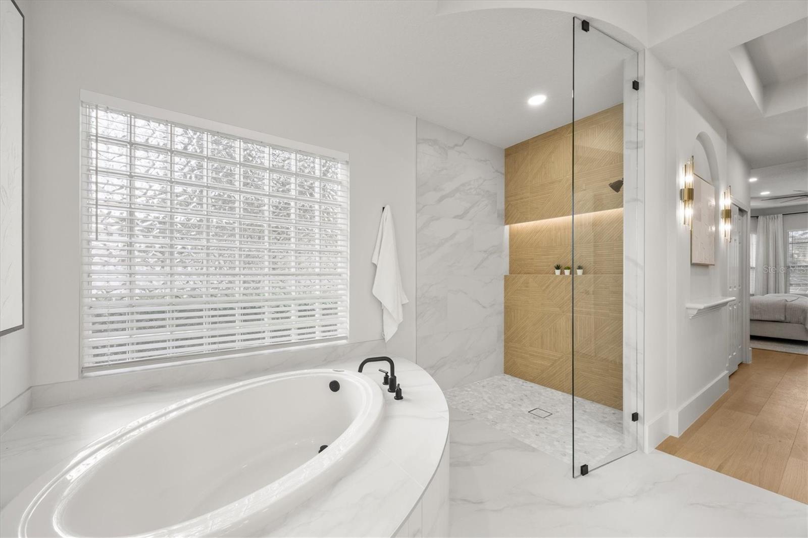 6922 STANHOPE PL — photo 31