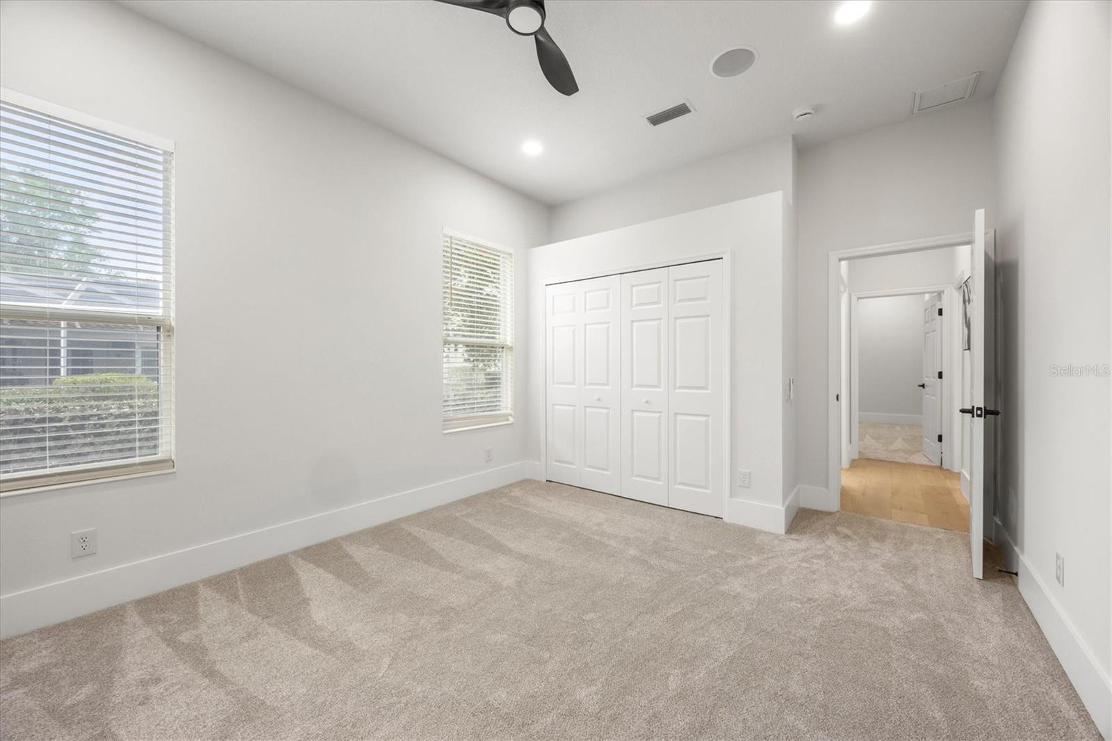 6922 STANHOPE PL — photo 35