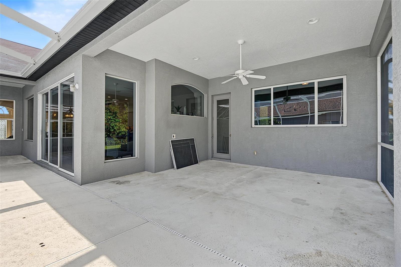 2126 BLUE BEECH CT — photo 18