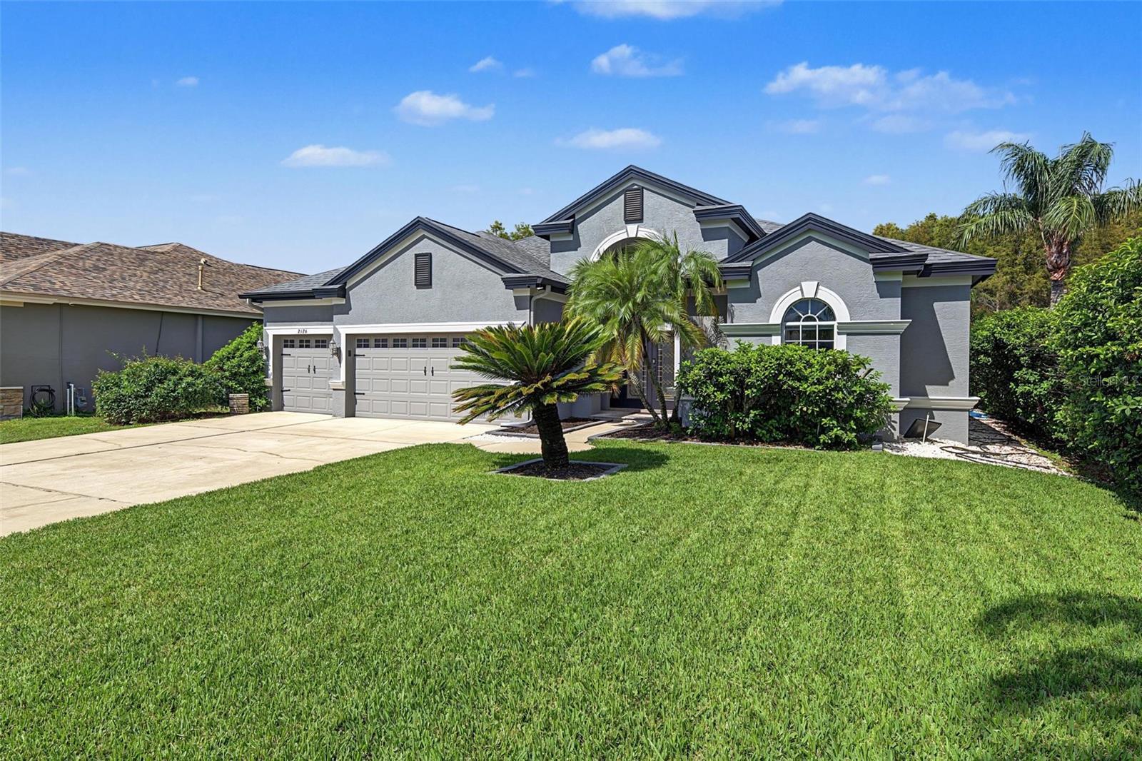 2126 BLUE BEECH CT — photo 44
