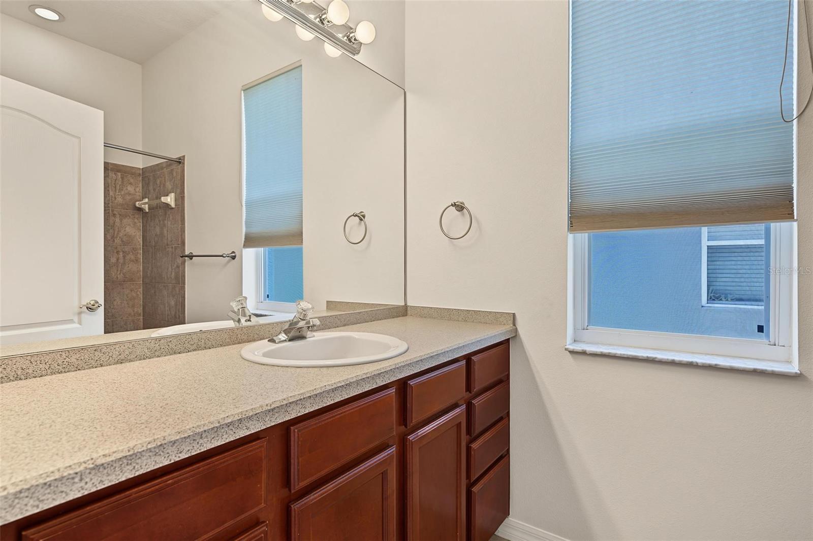 2126 BLUE BEECH CT — photo 31