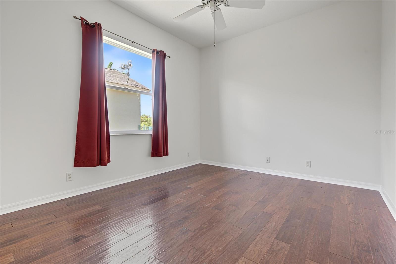 2126 BLUE BEECH CT — photo 33
