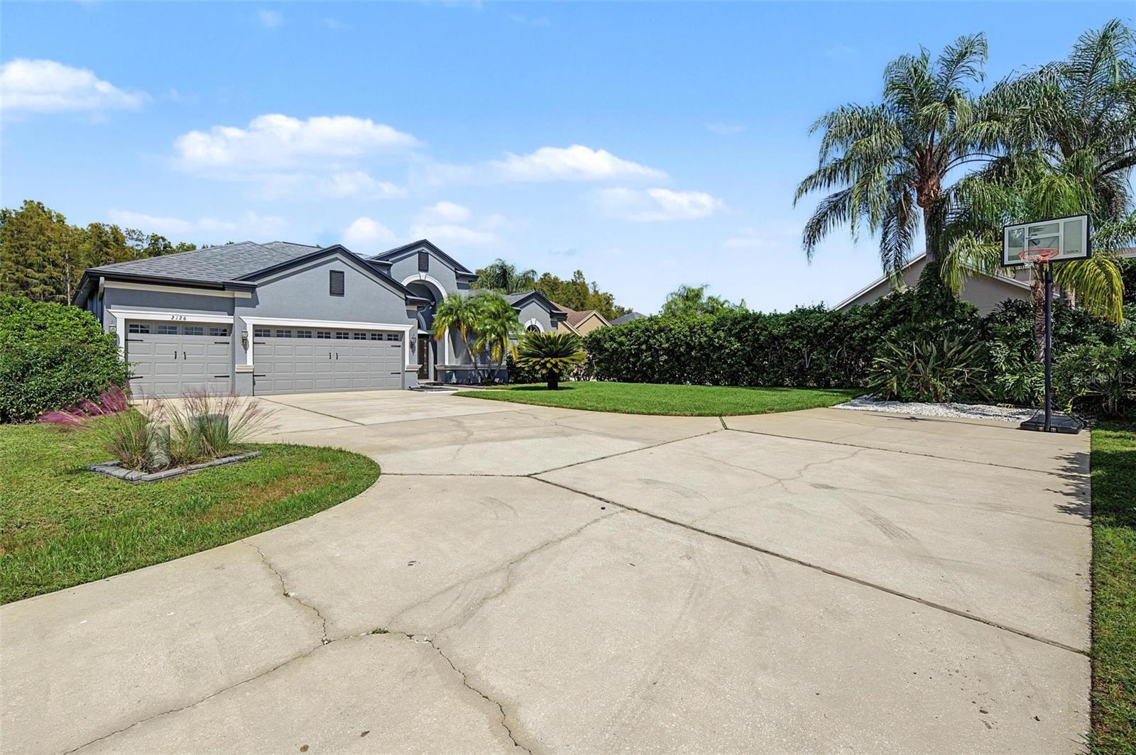 2126 BLUE BEECH CT — photo 38