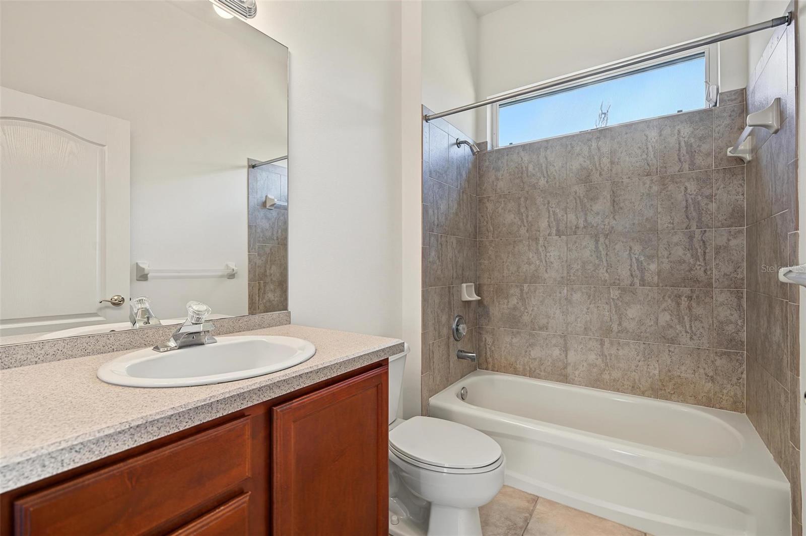 2126 BLUE BEECH CT — photo 34