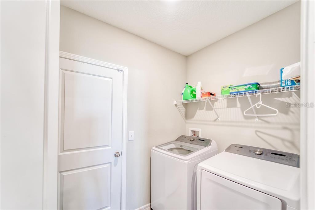 11918 MIRACLE MILE DR — photo 9