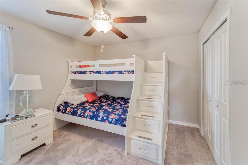 11918 MIRACLE MILE DR — photo 14