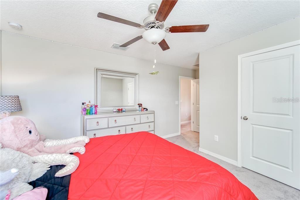 11918 MIRACLE MILE DR — photo 15